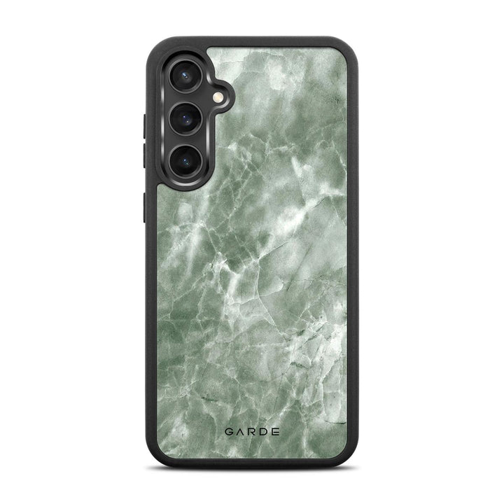 Cecilia - Samsung S23 FE