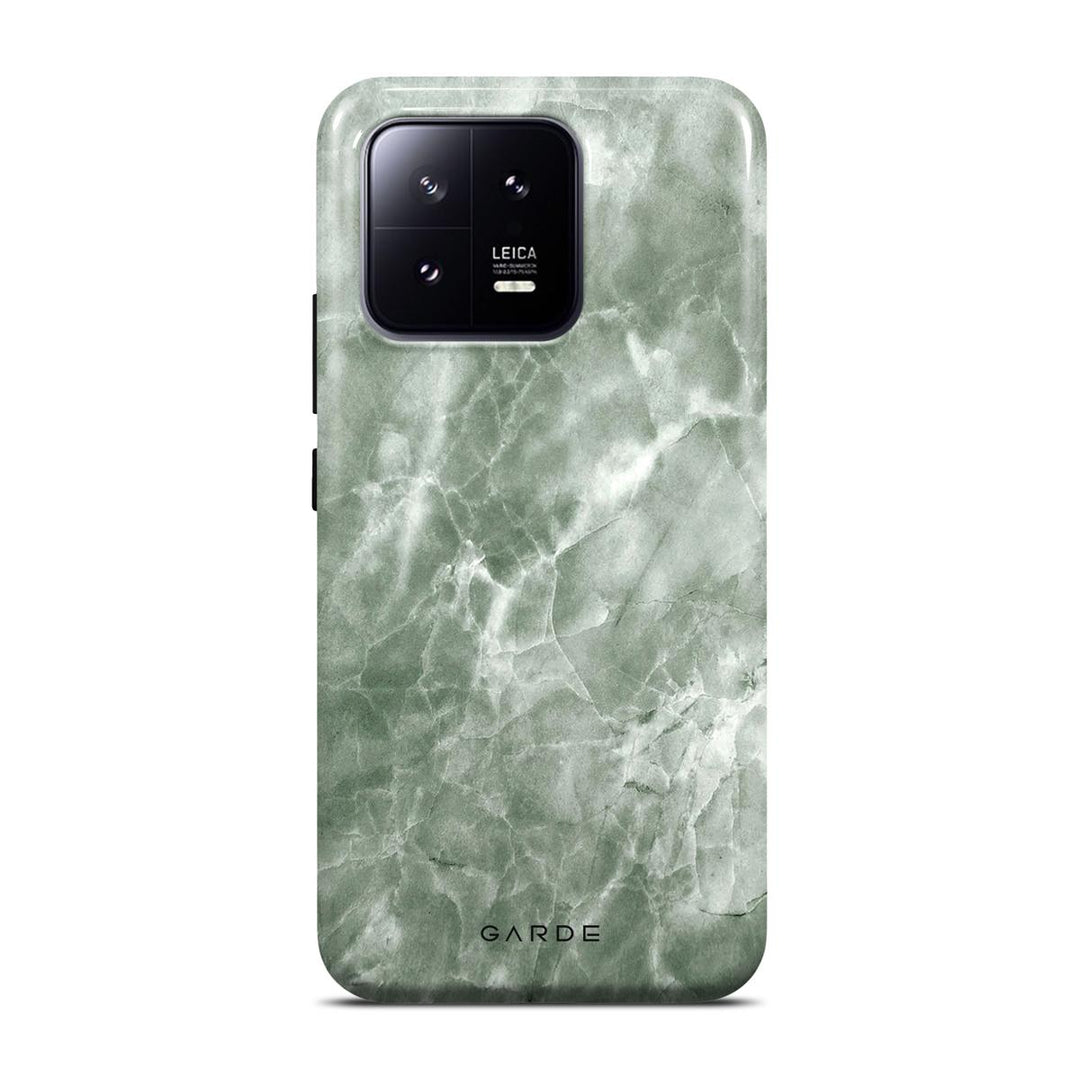 Cecilia Xiaomi 13 Back Cover - Custom Printed Phone Case by Garde
