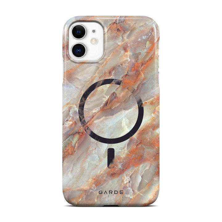 Celeste - iPhone 11