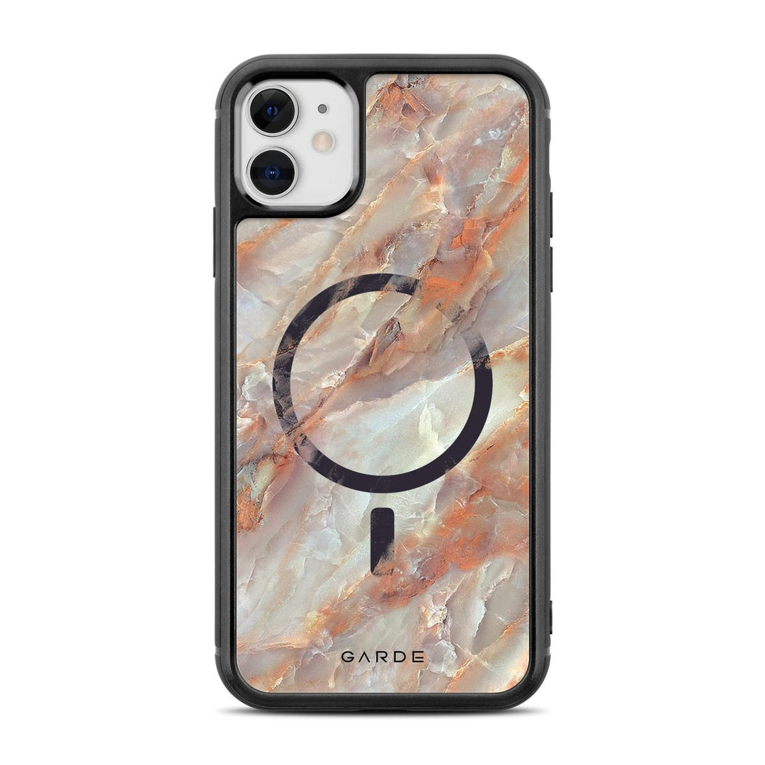 Celeste - iPhone 11