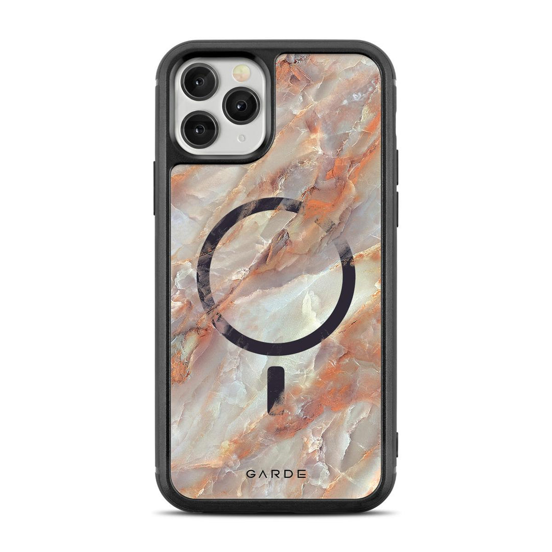 Celeste - iPhone 11 Pro