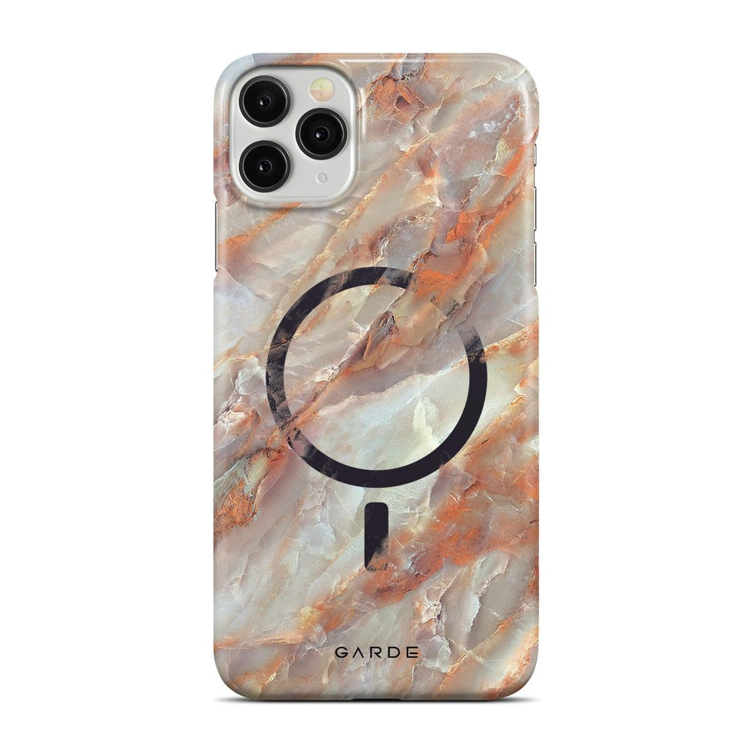 Celeste - iPhone 11 Pro Max
