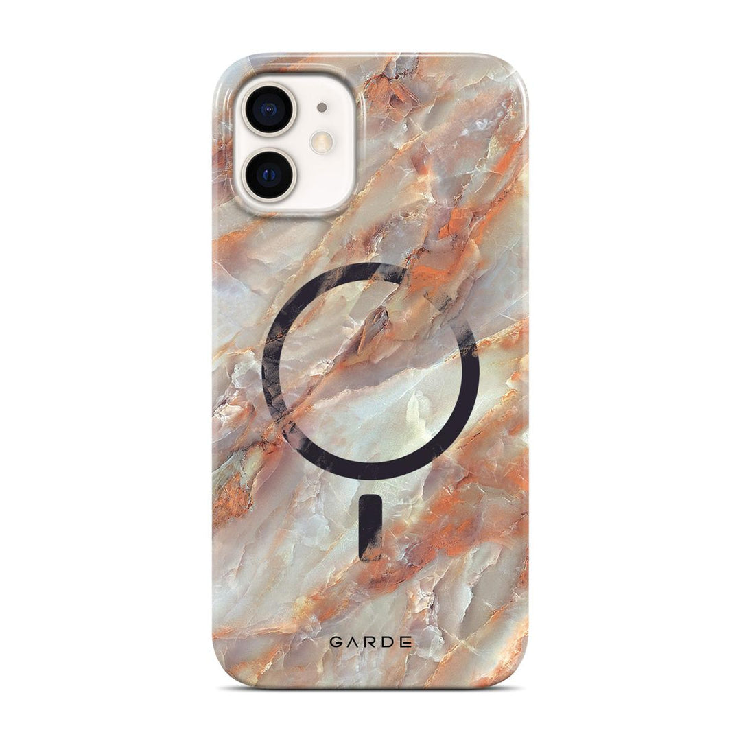 Celeste - iPhone 12 Mini