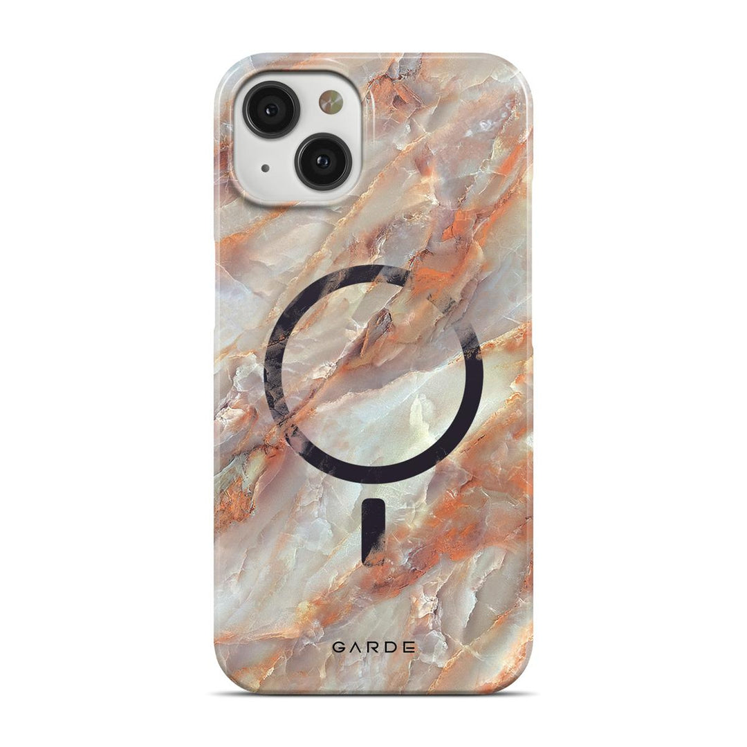 Celeste - iPhone 13