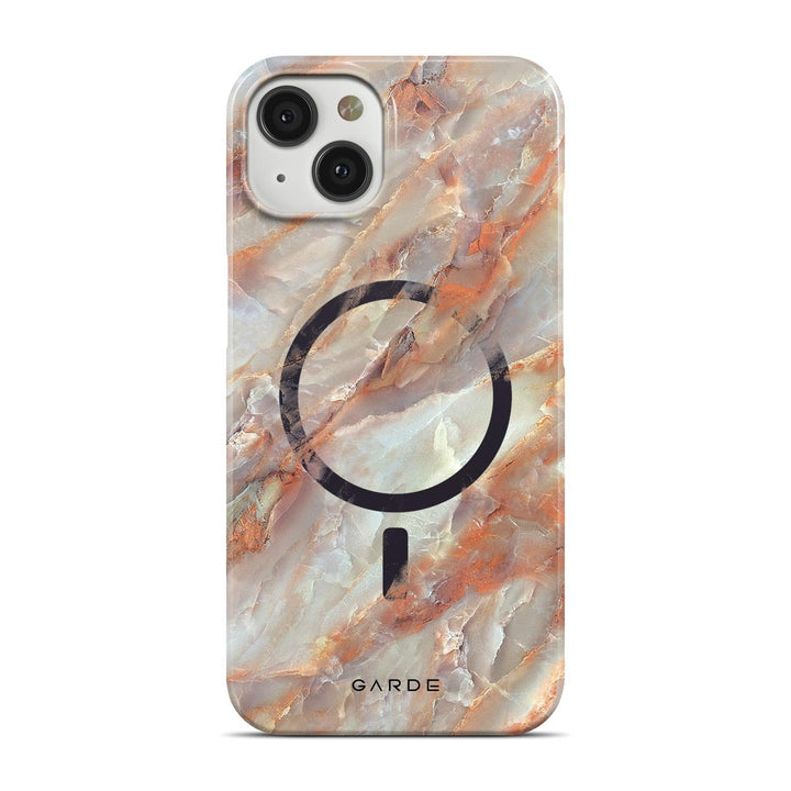 Celeste - iPhone 13