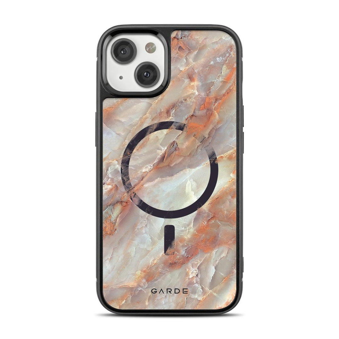 Celeste - iPhone 13