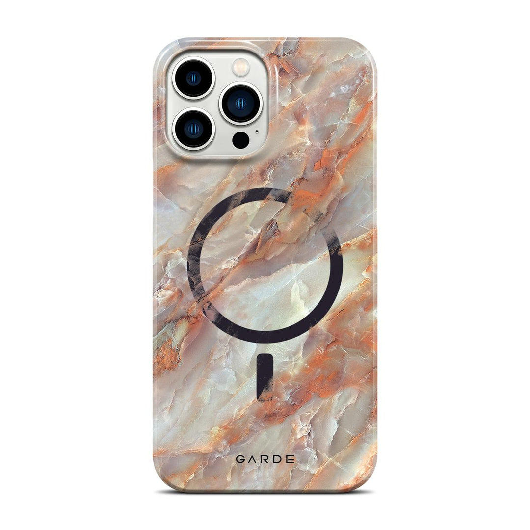 Celeste - iPhone 13 Pro Max