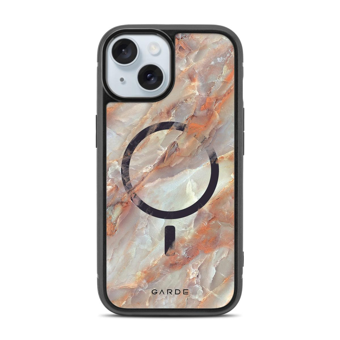 Celeste - iPhone 15