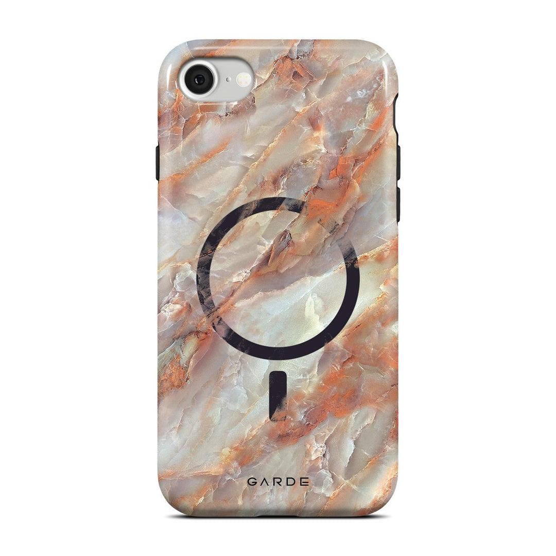 Celeste - iPhone SE 2020 / 2022