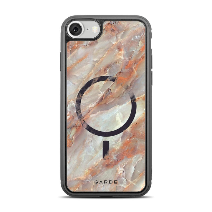 Celeste - iPhone SE 2020 / 2022