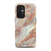 Celeste - OnePlus 9