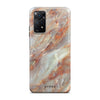 Celeste - Redmi Note 11 Pro 4G / 5G