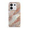 Celeste - Redmi Note 13 Pro 5G