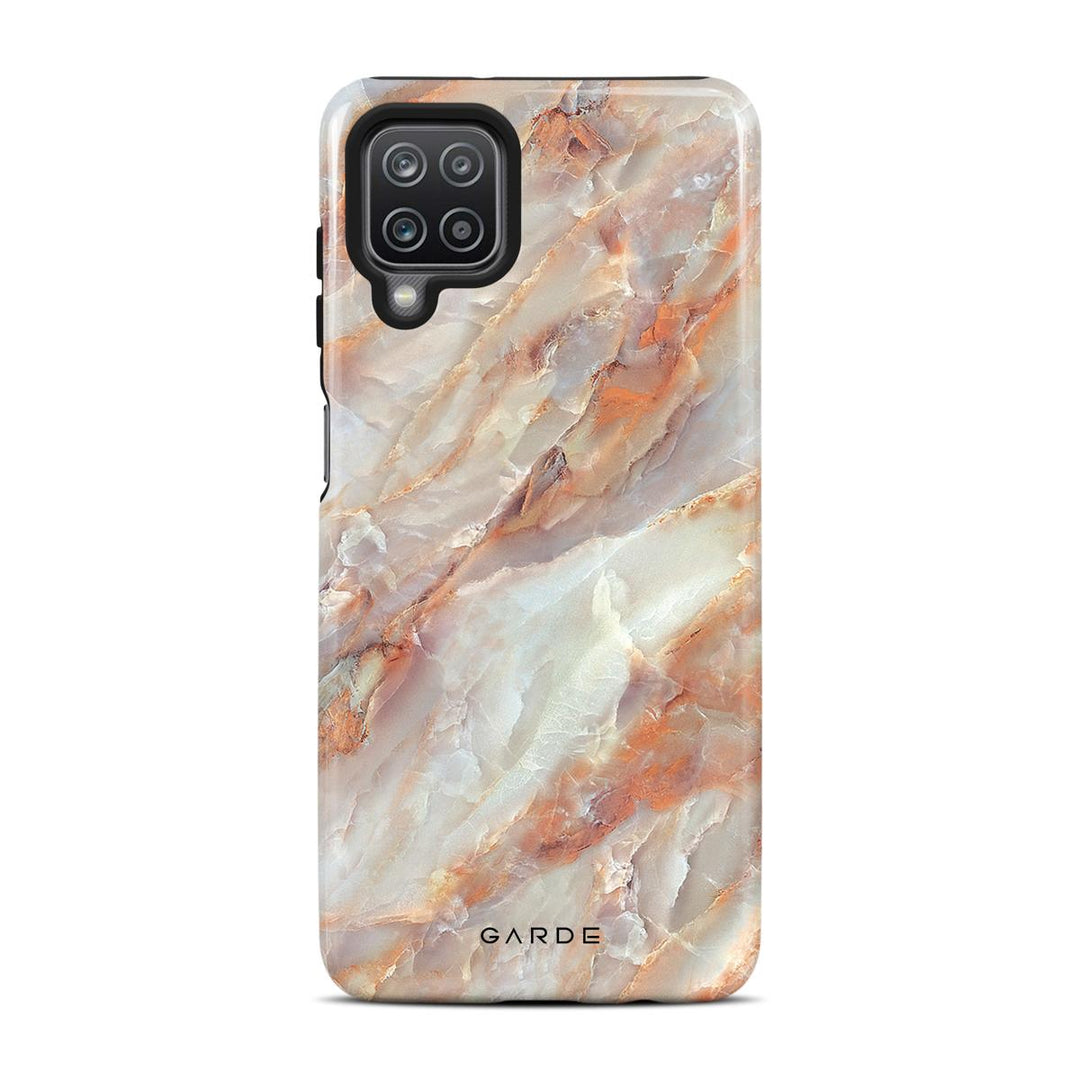 Celeste - Samsung A12