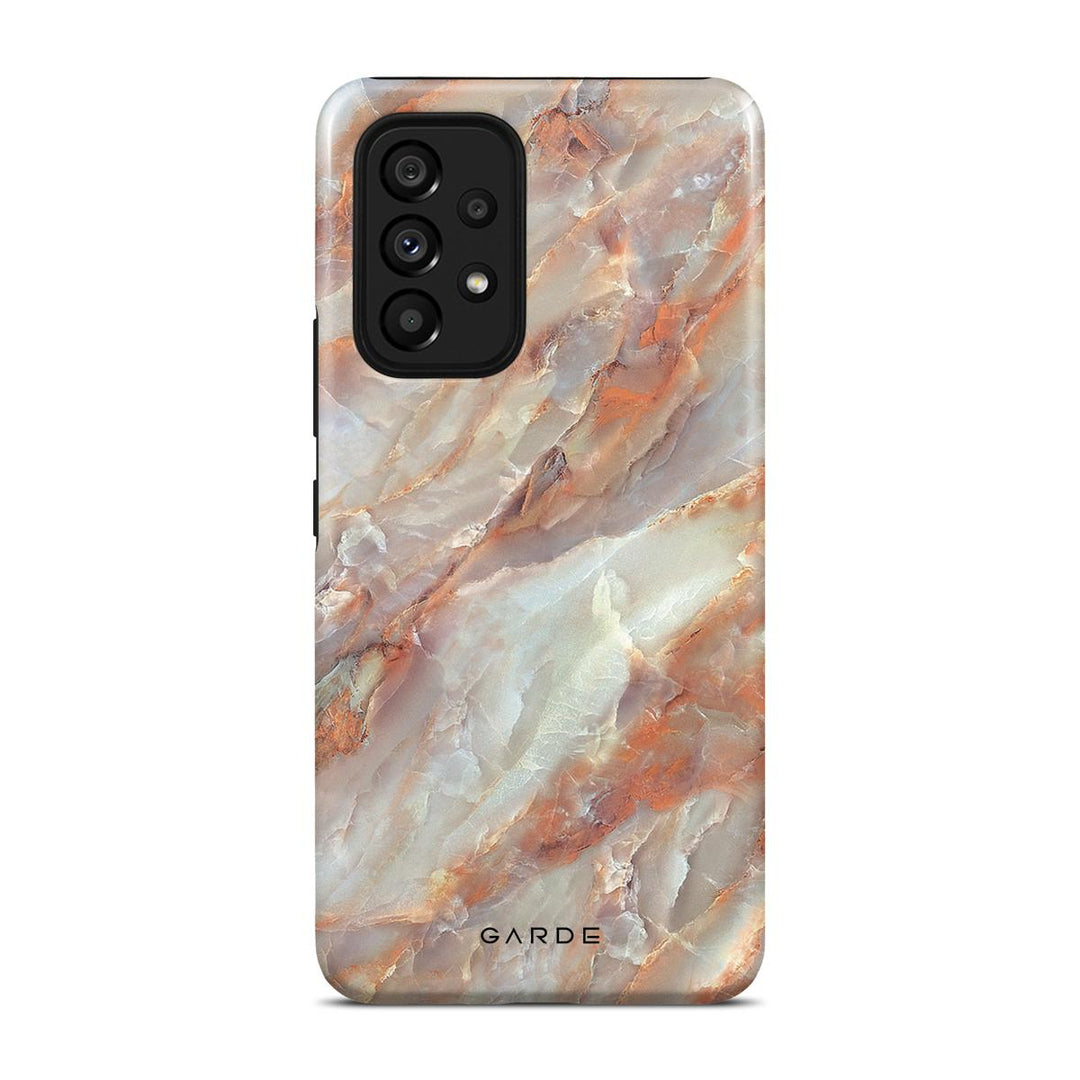 Celeste - Samsung A53 5G