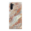 Celeste - Samsung Note 10