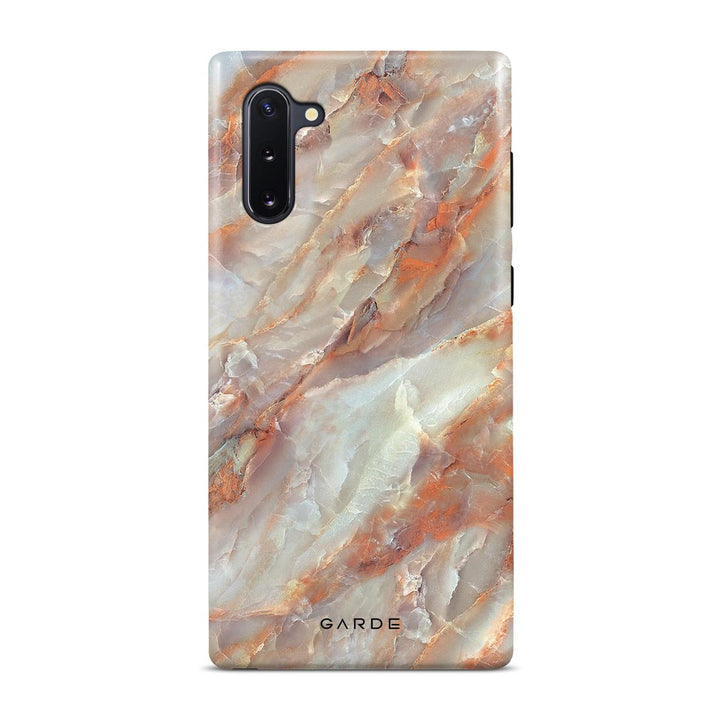 Celeste - Samsung Note 10