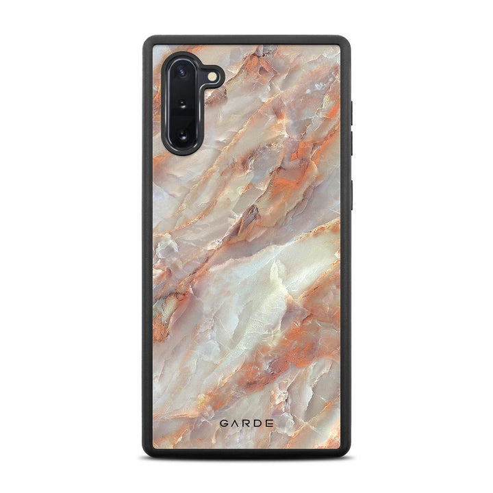 Celeste - Samsung Note 10
