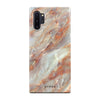 Celeste - Samsung Note 10 Plus