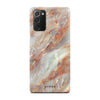 Celeste - Samsung Note 20