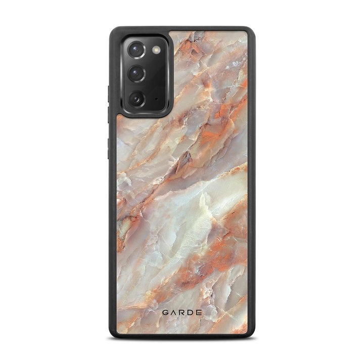 Celeste - Samsung Note 20