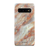 Celeste - Samsung S10