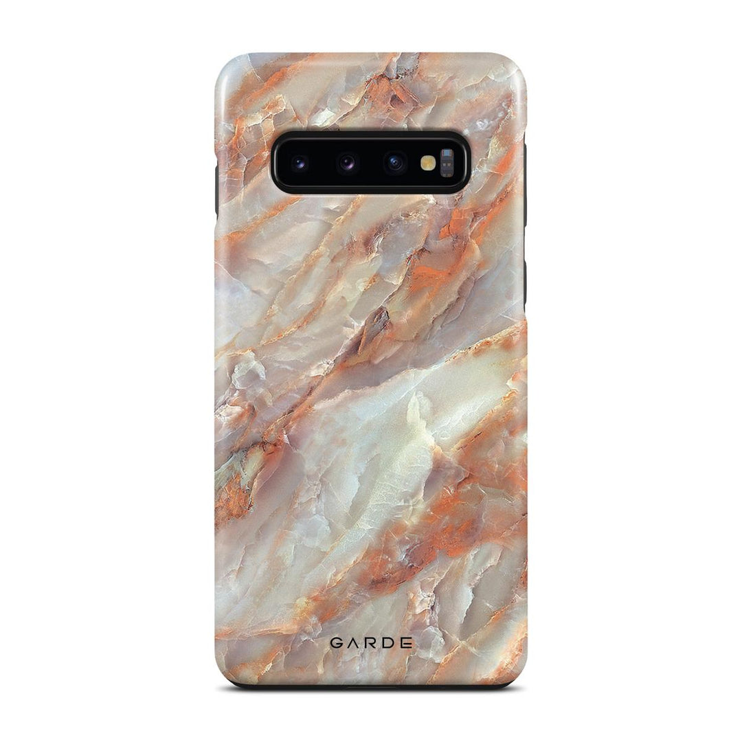 Celeste - Samsung S10