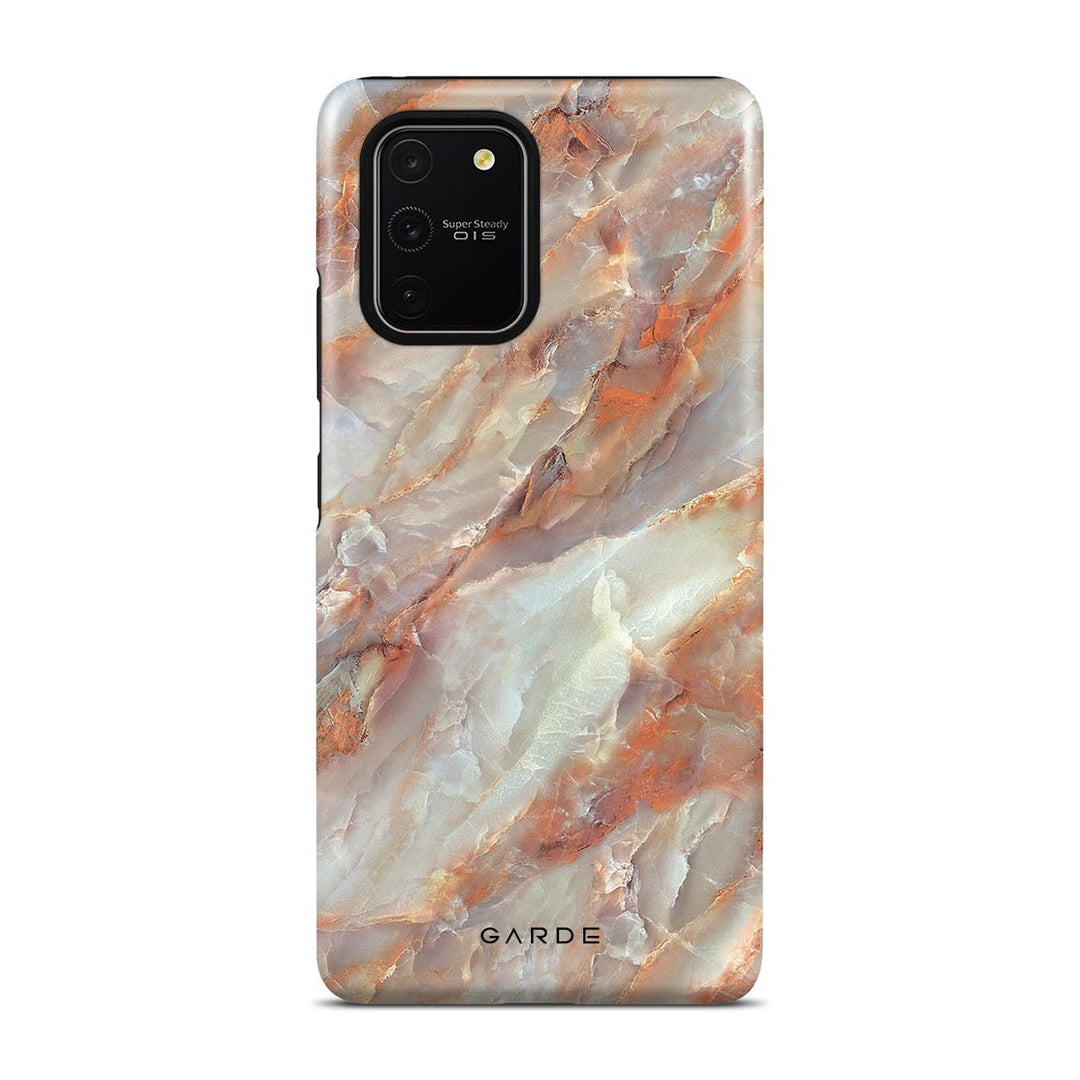 Celeste - Samsung S10 Lite