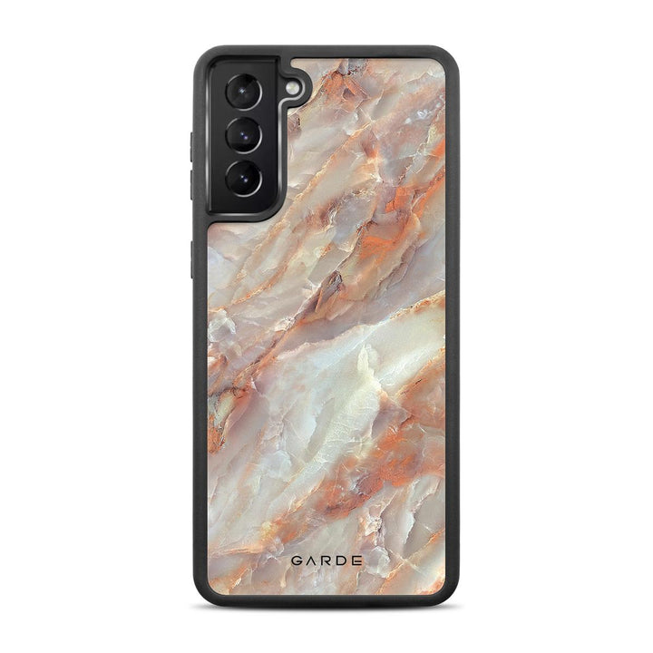 Celeste - Samsung S21 Plus
