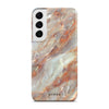 Celeste - Samsung S22
