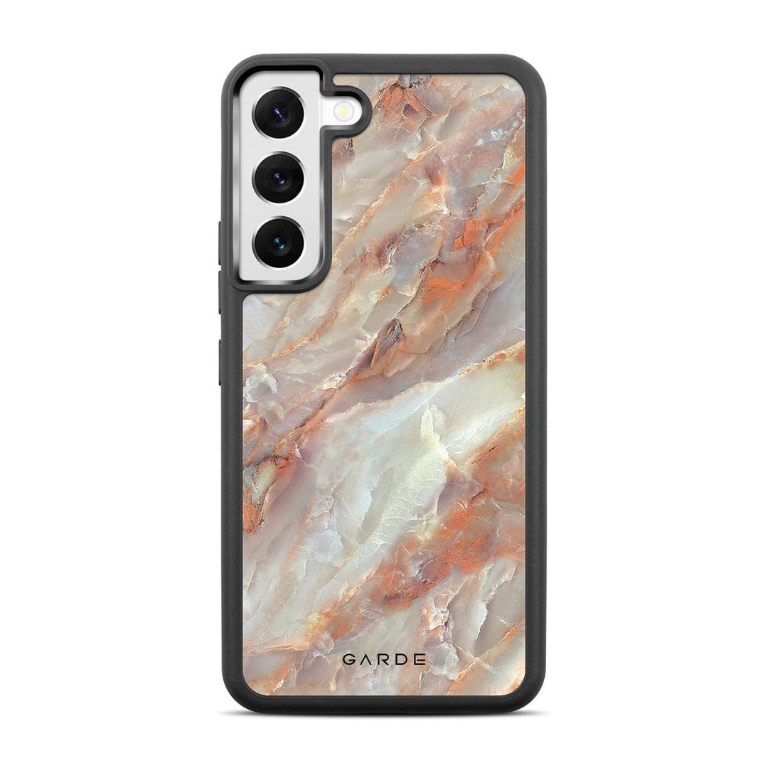 Celeste - Samsung S22