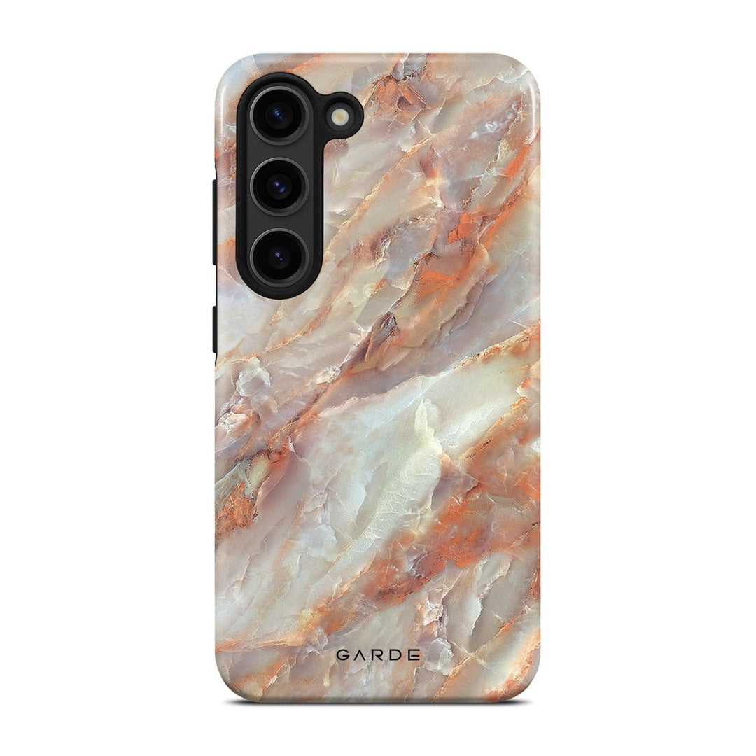 Celeste - Samsung S23