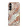Celeste - Samsung S24