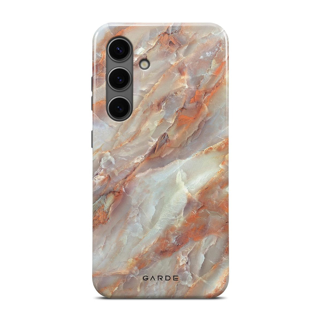 Celeste - Samsung S24