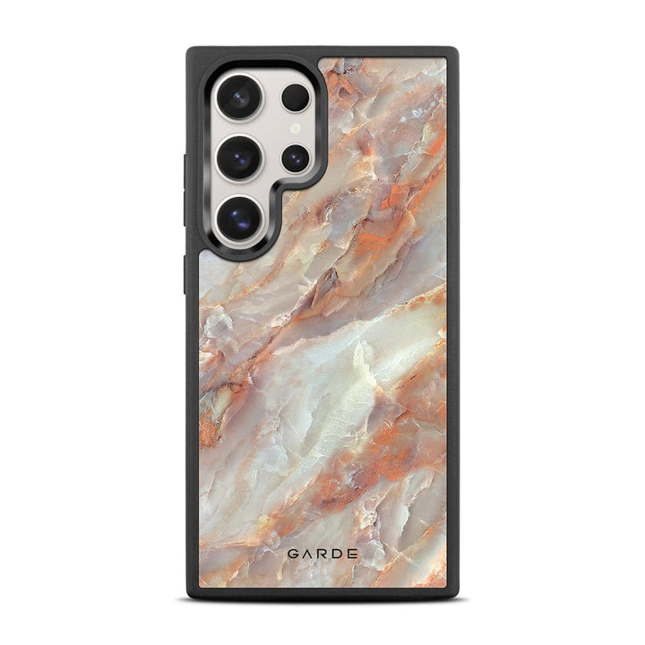 Celeste - Samsung S24 Ultra