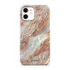 Celeste - iPhone 12