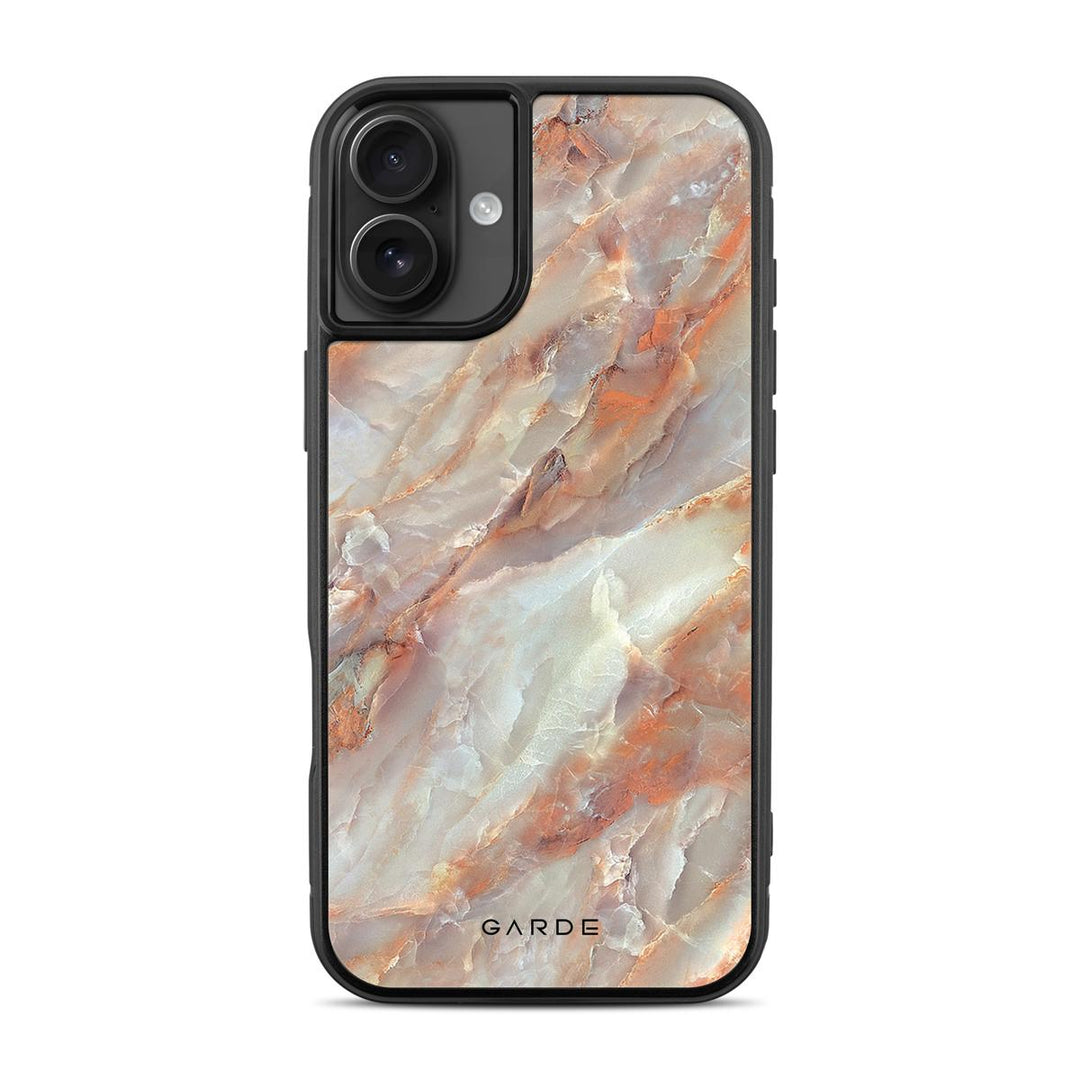 Celeste - iPhone 16 Plus