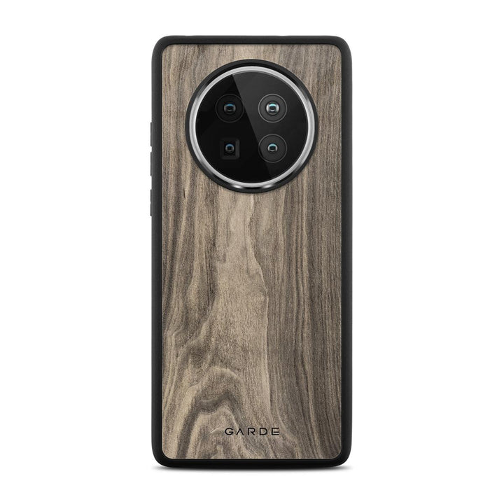Chestnut - Huawei Mate 40