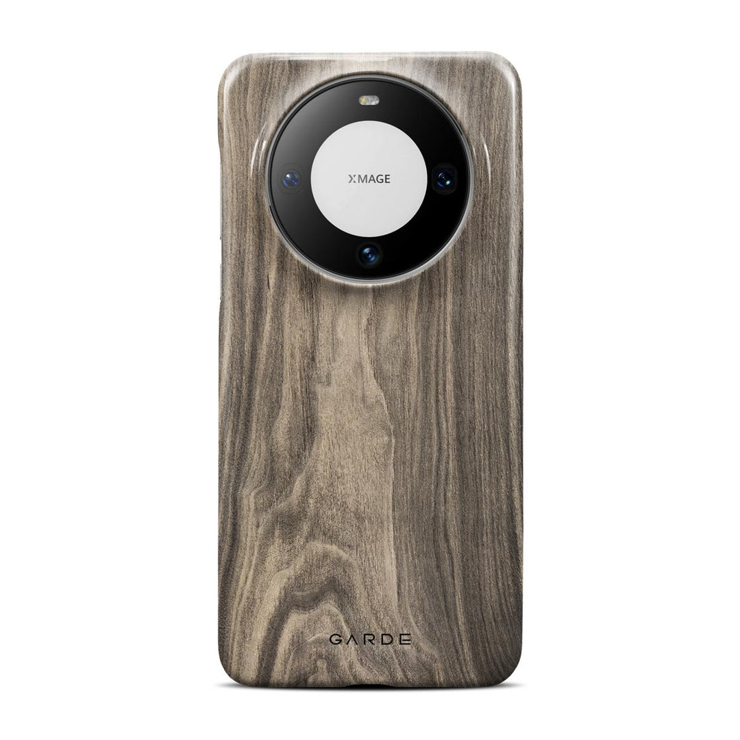 Chestnut Huawei Mate 60 Back Cover - Custom Printed Phone Case by Garde