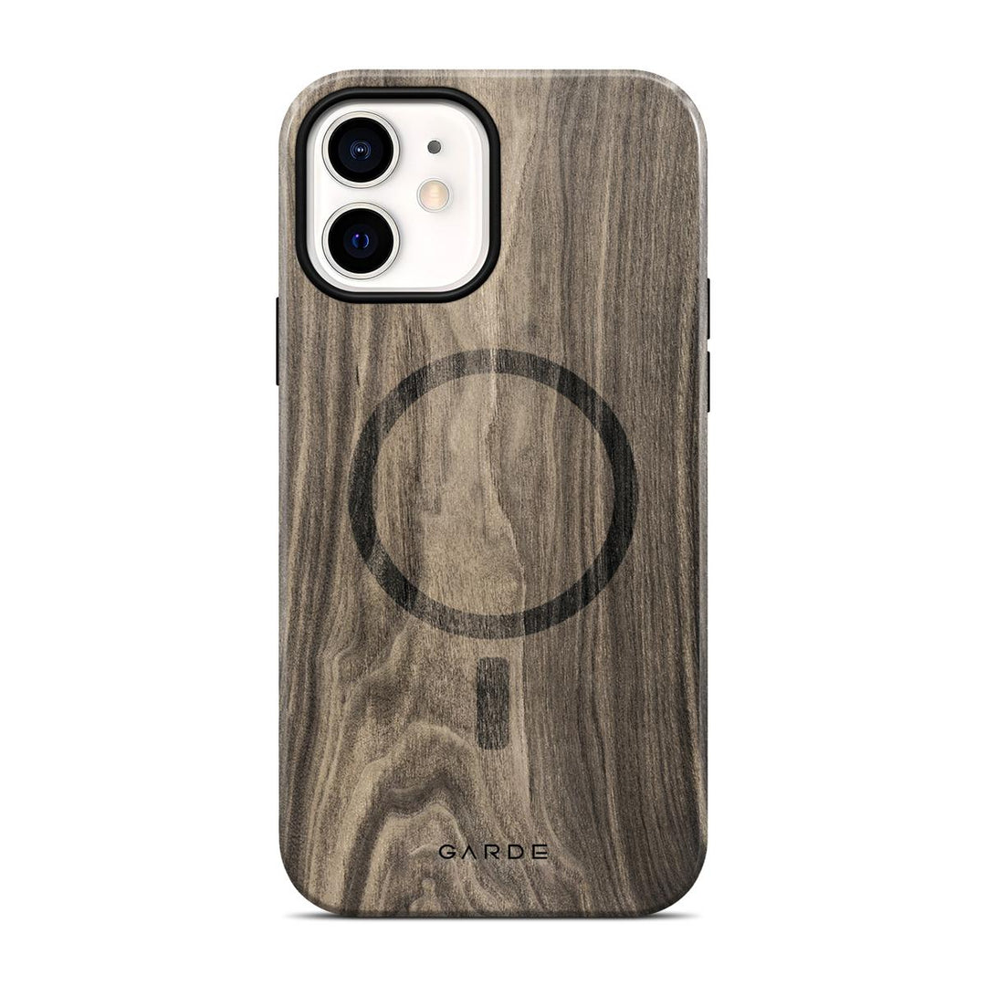 Chestnut - iPhone 12