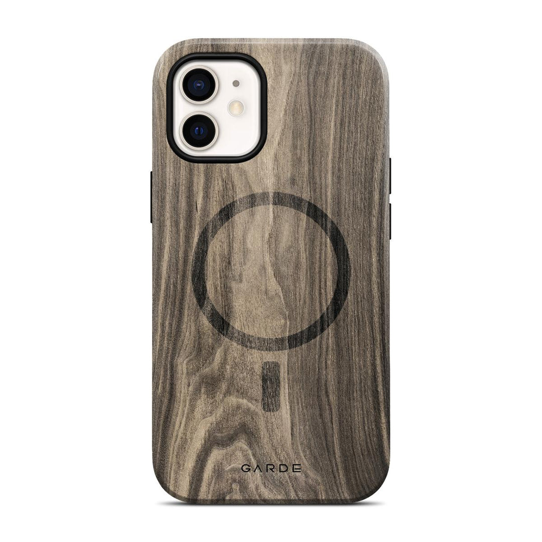Chestnut - iPhone 12 Mini