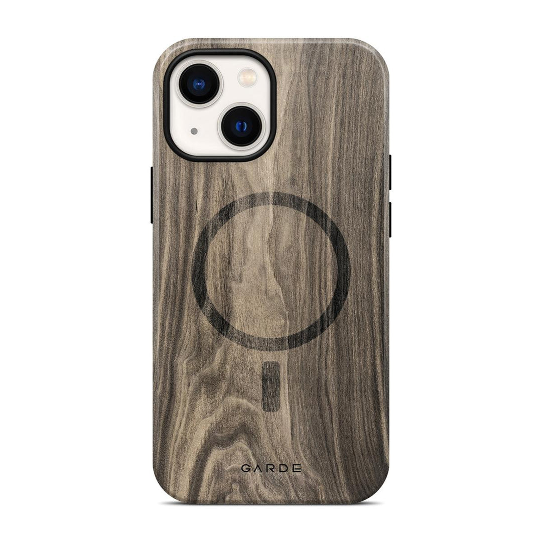 Chestnut - iPhone 13 Mini