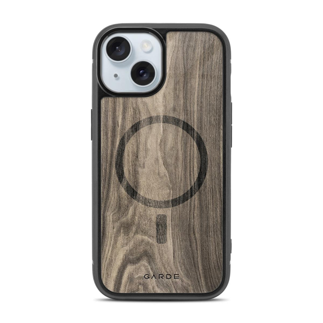 Chestnut - iPhone 15