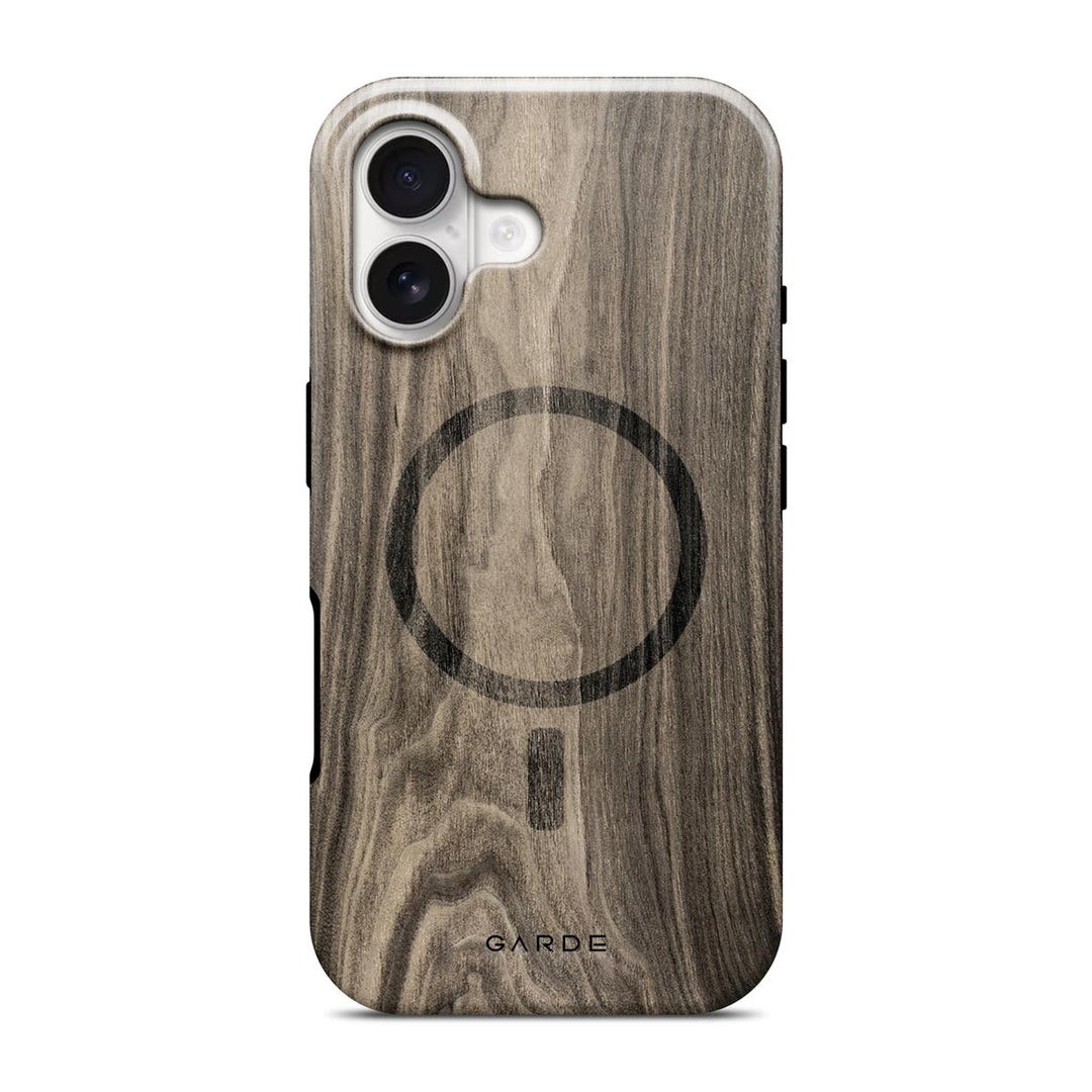 Chestnut - iPhone 16
