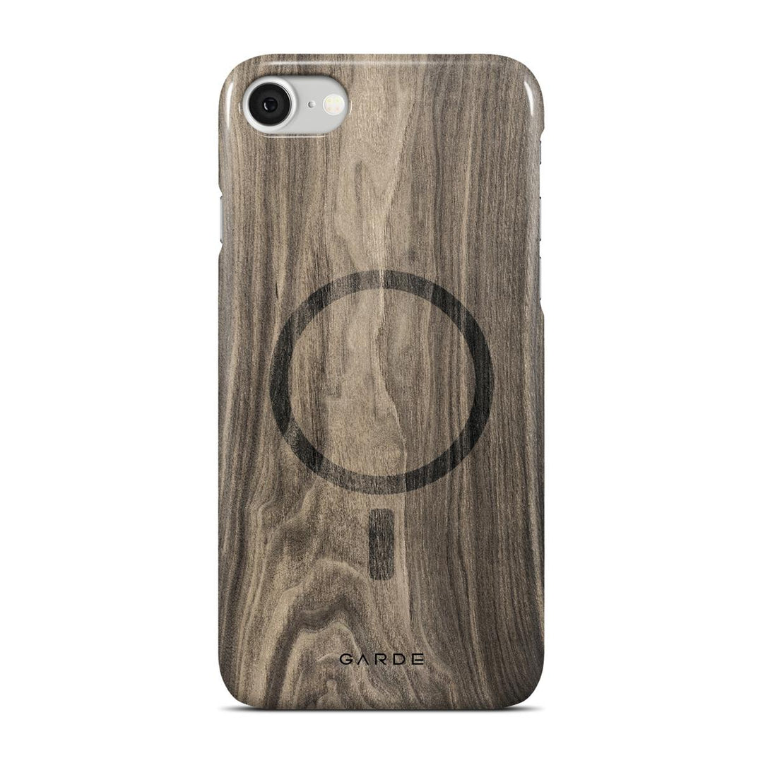 Chestnut - iPhone SE 2020 / 2022