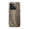 Chestnut - OnePlus 10T