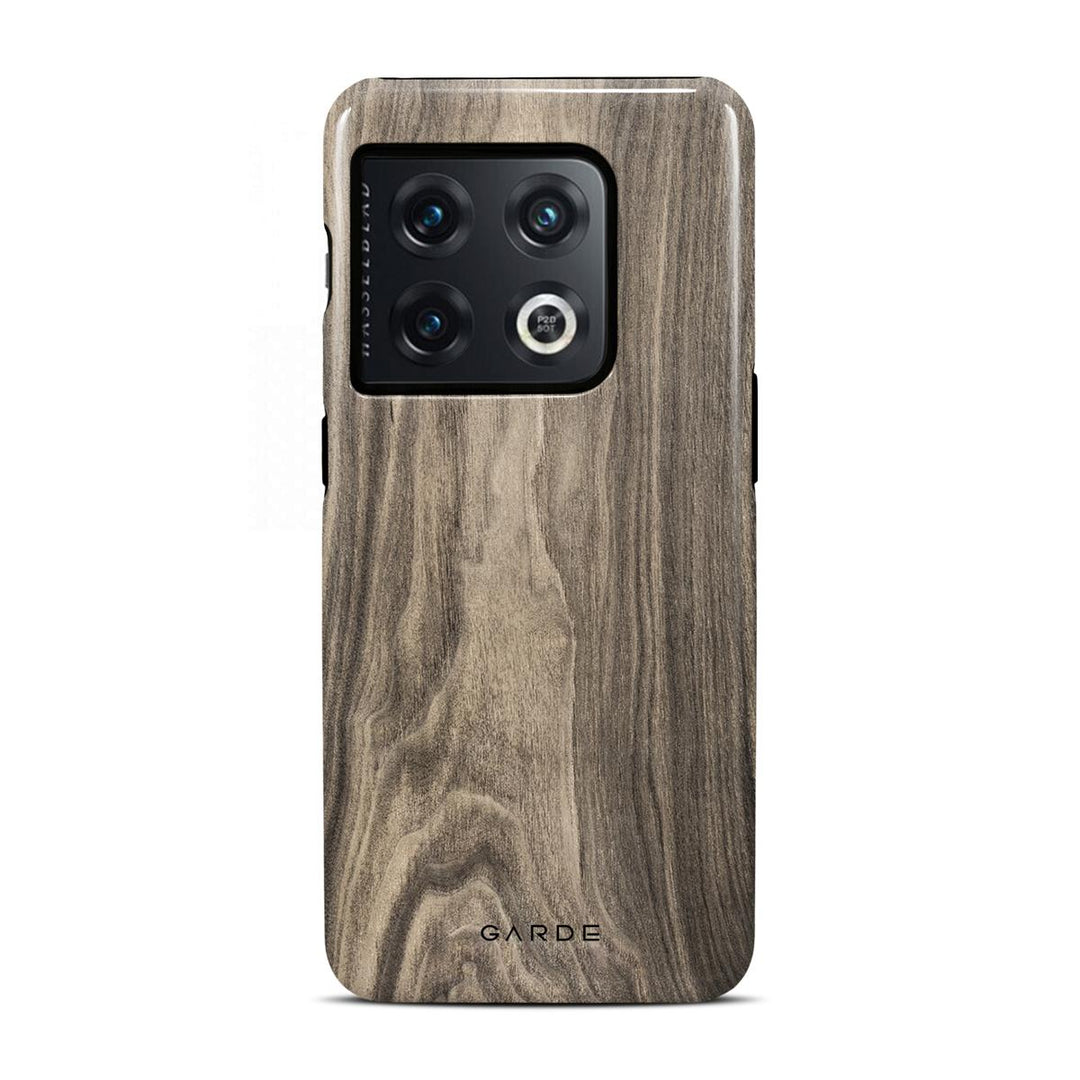 Chestnut OnePlus 10 Pro Back Cover - Custom Printed Phone Case by Garde