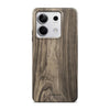 Chestnut - Redmi Note 13 5G