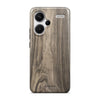 Chestnut - Redmi Note 13 Pro+ 5G