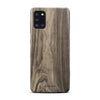 Chestnut - Samsung A31 5G